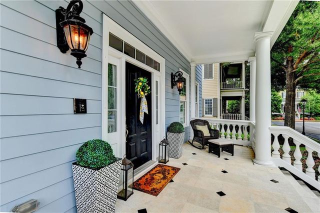 4008 St Georges Court, Duluth, GA 30096