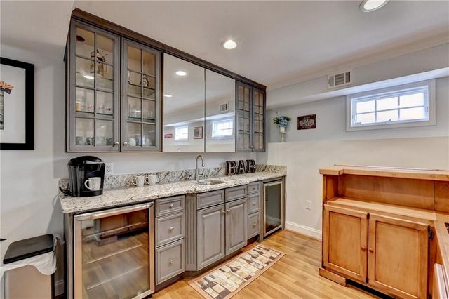 4008 St Georges Court, Duluth, GA 30096