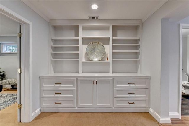 4008 St Georges Court, Duluth, GA 30096
