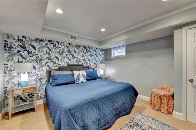 4008 St Georges Court, Duluth, GA 30096