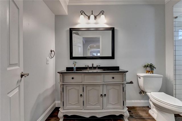 4008 St Georges Court, Duluth, GA 30096