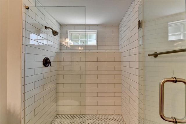 4008 St Georges Court, Duluth, GA 30096
