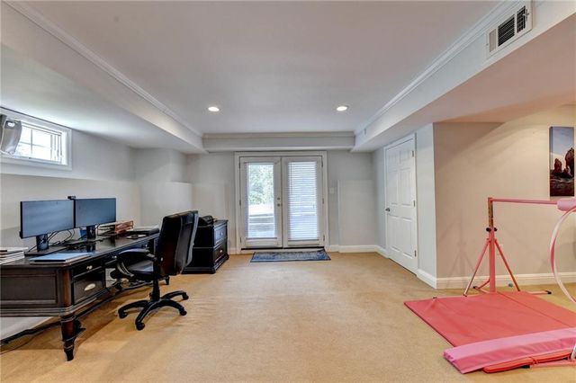 4008 St Georges Court, Duluth, GA 30096