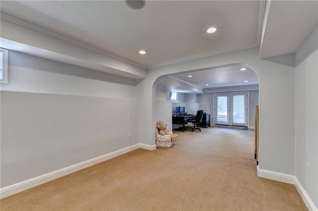 4008 St Georges Court, Duluth, GA 30096