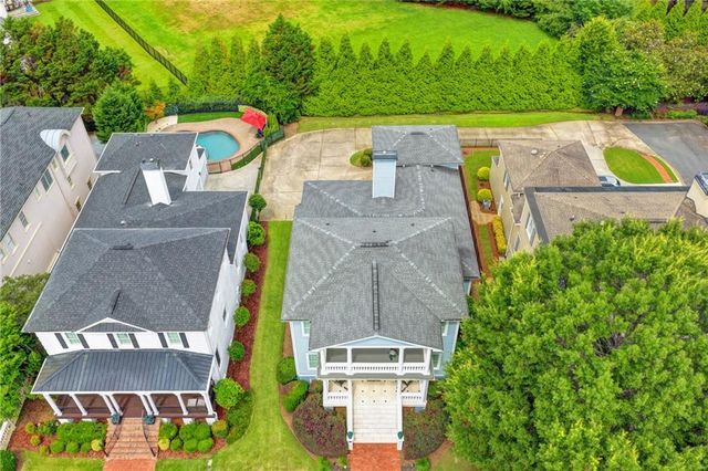 4008 St Georges Court, Duluth, GA 30096