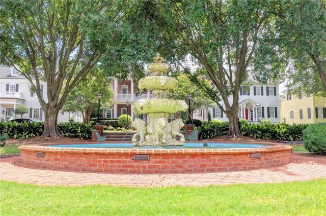 4008 St Georges Court, Duluth, GA 30096
