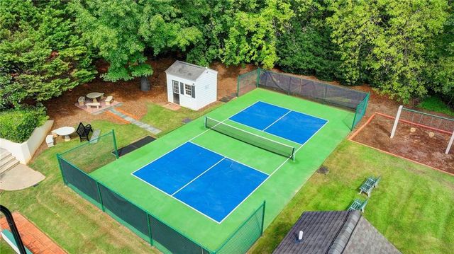 4008 St Georges Court, Duluth, GA 30096