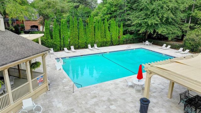 4008 St Georges Court, Duluth, GA 30096