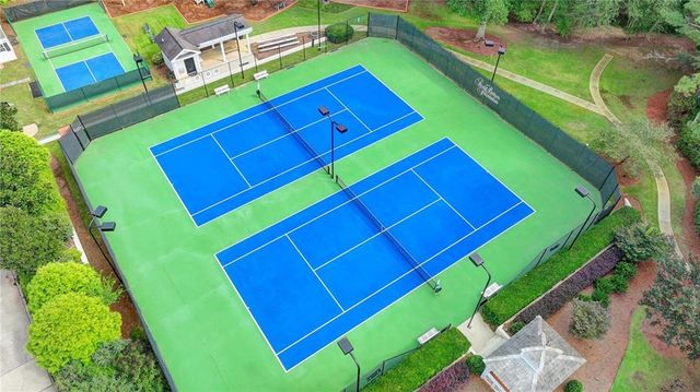 4008 St Georges Court, Duluth, GA 30096