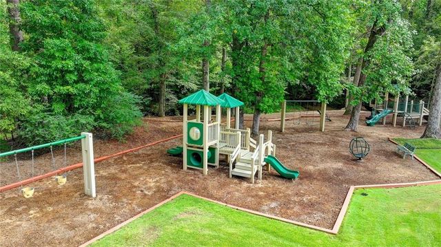 4008 St Georges Court, Duluth, GA 30096