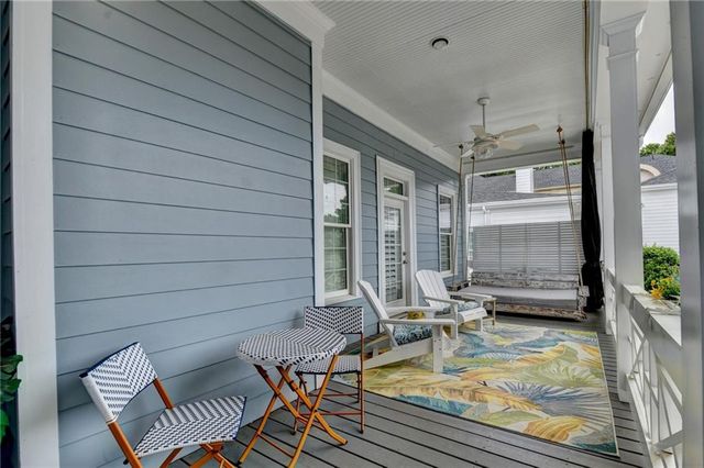 4008 St Georges Court, Duluth, GA 30096