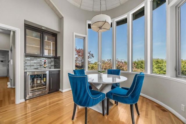 3660 Tiffani Court, Santa Cruz, CA 95065