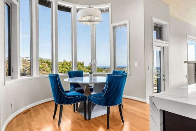 3660 Tiffani Court, Santa Cruz, CA 95065