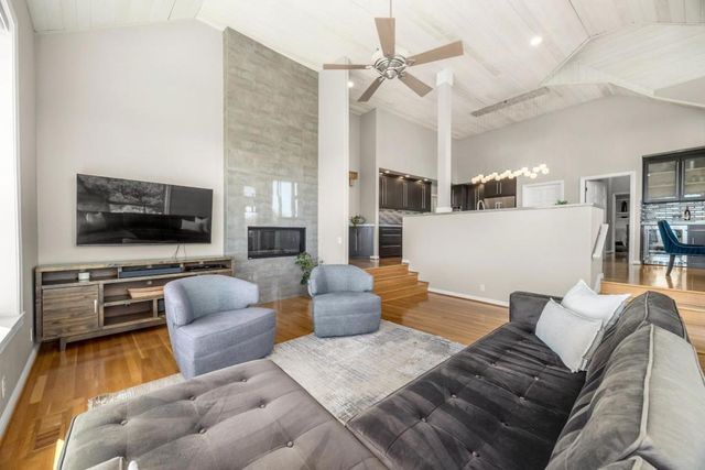 3660 Tiffani Court, Santa Cruz, CA 95065