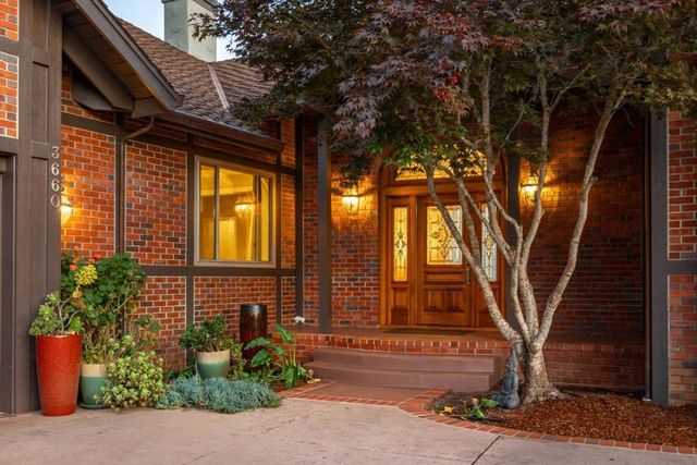 3660 Tiffani Court, Santa Cruz, CA 95065