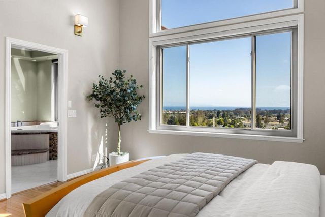 3660 Tiffani Court, Santa Cruz, CA 95065