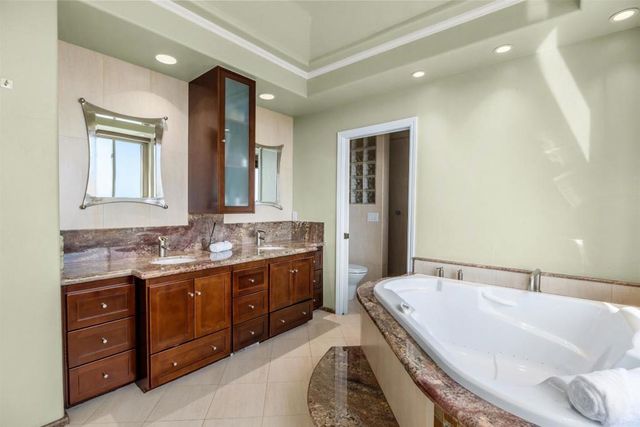 3660 Tiffani Court, Santa Cruz, CA 95065