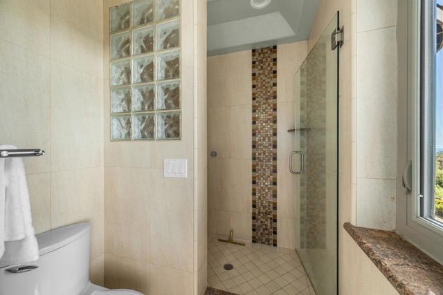 3660 Tiffani Court, Santa Cruz, CA 95065