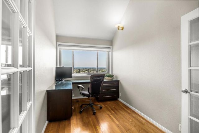 3660 Tiffani Court, Santa Cruz, CA 95065