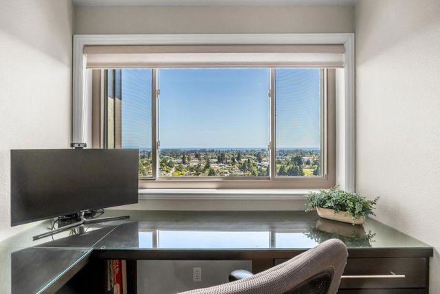 3660 Tiffani Court, Santa Cruz, CA 95065