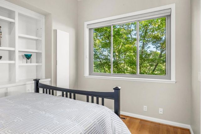 3660 Tiffani Court, Santa Cruz, CA 95065