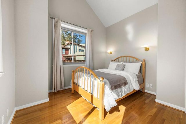 3660 Tiffani Court, Santa Cruz, CA 95065