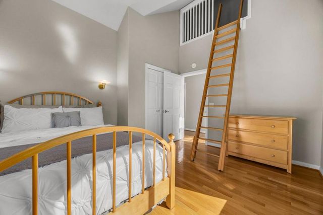 3660 Tiffani Court, Santa Cruz, CA 95065