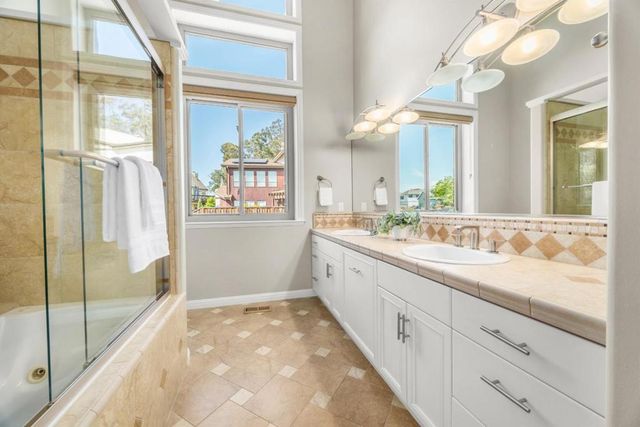 3660 Tiffani Court, Santa Cruz, CA 95065
