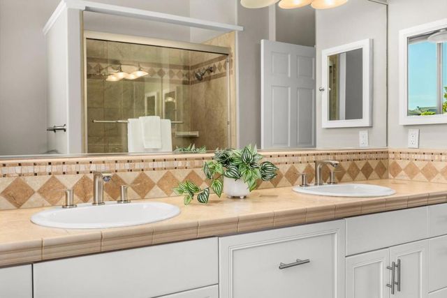 3660 Tiffani Court, Santa Cruz, CA 95065