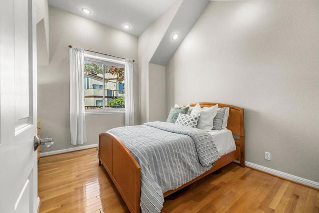 3660 Tiffani Court, Santa Cruz, CA 95065