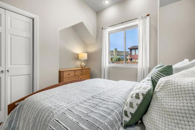 3660 Tiffani Court, Santa Cruz, CA 95065