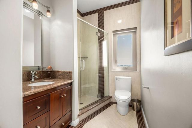 3660 Tiffani Court, Santa Cruz, CA 95065