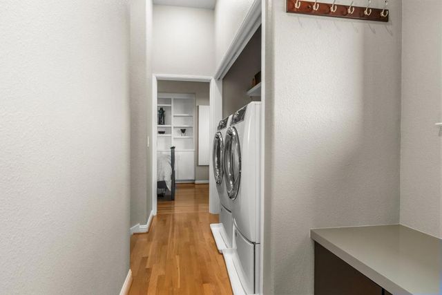 3660 Tiffani Court, Santa Cruz, CA 95065