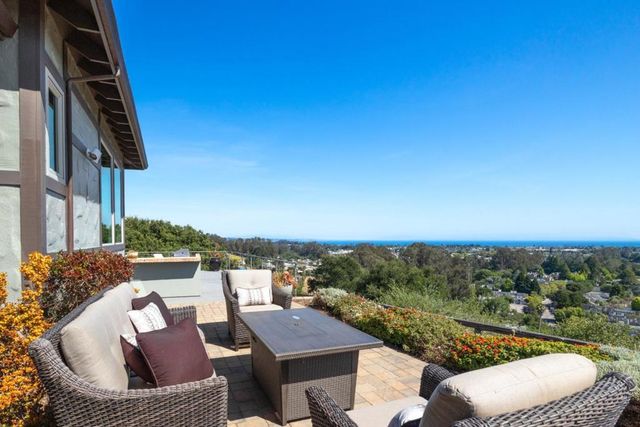 3660 Tiffani Court, Santa Cruz, CA 95065