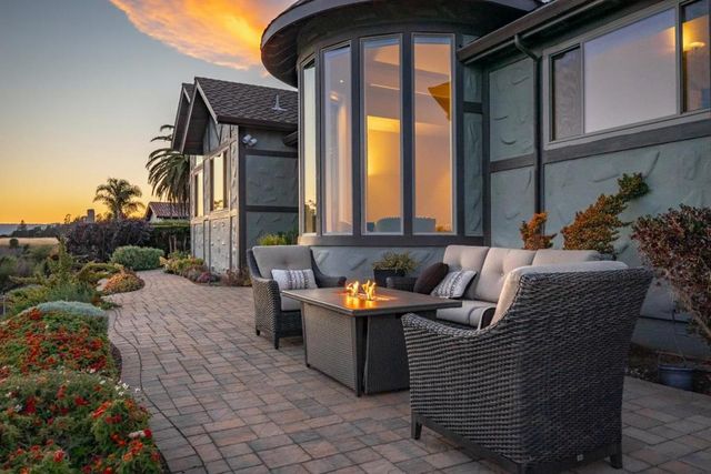 3660 Tiffani Court, Santa Cruz, CA 95065