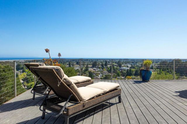 3660 Tiffani Court, Santa Cruz, CA 95065