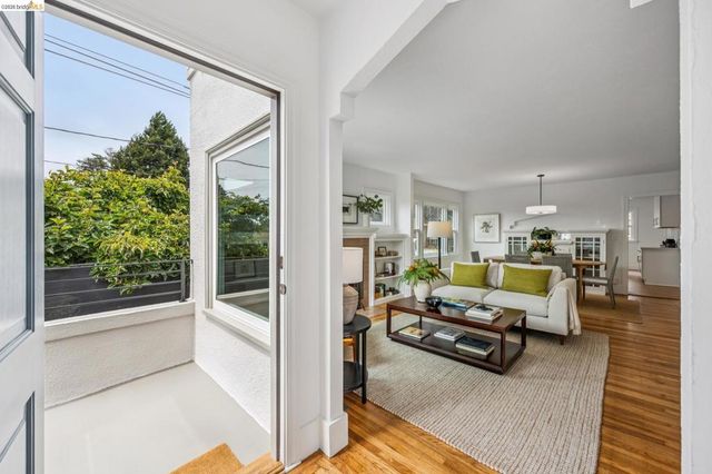 1629 Jaynes St., Berkeley, CA 94703