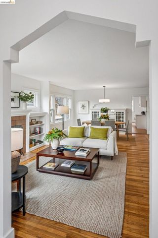 1629 Jaynes St., Berkeley, CA 94703