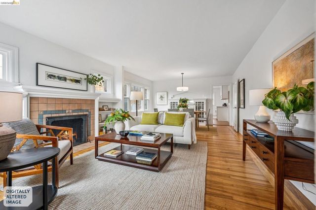 1629 Jaynes St., Berkeley, CA 94703