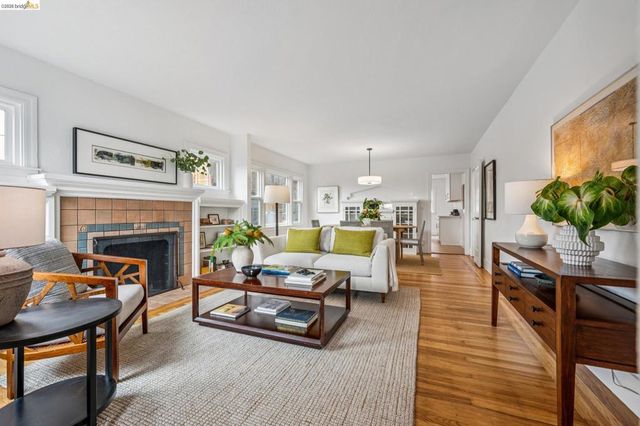 1629 Jaynes St., Berkeley, CA 94703