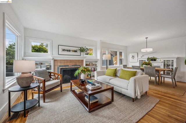 1629 Jaynes St., Berkeley, CA 94703