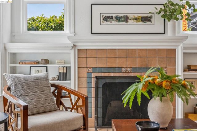 1629 Jaynes St., Berkeley, CA 94703