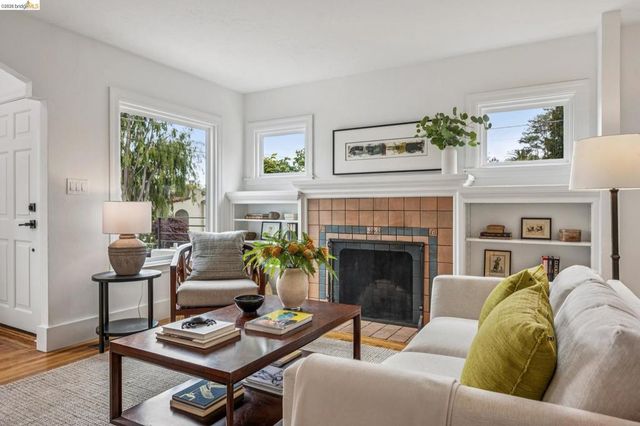 1629 Jaynes St., Berkeley, CA 94703
