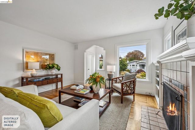 1629 Jaynes St., Berkeley, CA 94703