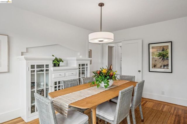 1629 Jaynes St., Berkeley, CA 94703