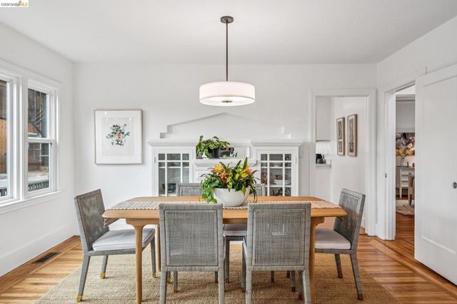 1629 Jaynes St., Berkeley, CA 94703