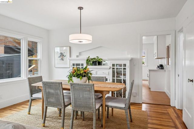 1629 Jaynes St., Berkeley, CA 94703