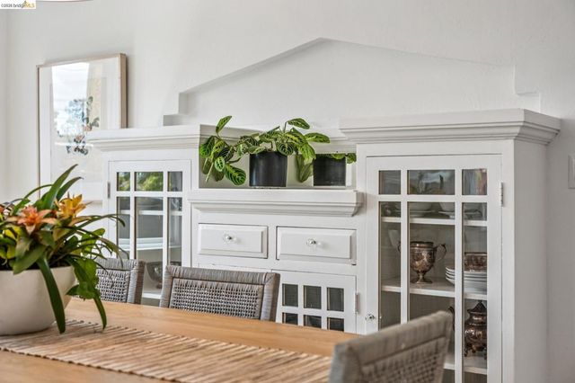 1629 Jaynes St., Berkeley, CA 94703