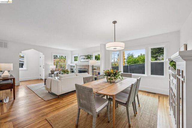 1629 Jaynes St., Berkeley, CA 94703