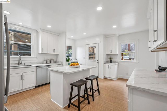 1629 Jaynes St., Berkeley, CA 94703